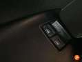 SEAT Ibiza 1.2+TSI+66kW+%2890CV%29+Style Blanco - thumbnail 18