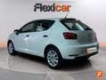 SEAT Ibiza 1.2+TSI+66kW+%2890CV%29+Style Blanco - thumbnail 5
