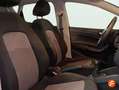 SEAT Ibiza 1.2+TSI+66kW+%2890CV%29+Style Blanco - thumbnail 21