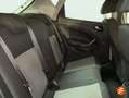 SEAT Ibiza 1.2+TSI+66kW+%2890CV%29+Style Blanco - thumbnail 23