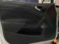 SEAT Ibiza 1.2+TSI+66kW+%2890CV%29+Style Blanco - thumbnail 26