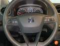 SEAT Ibiza 1.2+TSI+66kW+%2890CV%29+Style Blanco - thumbnail 11