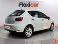 SEAT Ibiza 1.2+TSI+66kW+%2890CV%29+Style Blanco - thumbnail 8