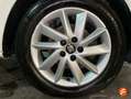 SEAT Ibiza 1.2+TSI+66kW+%2890CV%29+Style Blanco - thumbnail 29