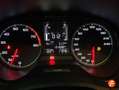 SEAT Ibiza 1.2+TSI+66kW+%2890CV%29+Style Blanco - thumbnail 14