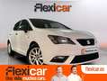 SEAT Ibiza 1.2+TSI+66kW+%2890CV%29+Style Blanco - thumbnail 1