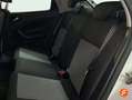 SEAT Ibiza 1.2+TSI+66kW+%2890CV%29+Style Blanco - thumbnail 22