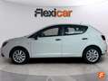 SEAT Ibiza 1.2+TSI+66kW+%2890CV%29+Style Blanco - thumbnail 4