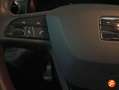 SEAT Ibiza 1.2+TSI+66kW+%2890CV%29+Style Blanco - thumbnail 12