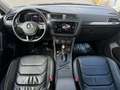 Volkswagen Tiguan 2.0 TDi DSG PLATINUM R-LINE CAM360 PANORA VIRTUAL Gris - thumbnail 17