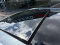 Volkswagen Tiguan 2.0 TDi DSG PLATINUM R-LINE CAM360 PANORA VIRTUAL Gris - thumbnail 9