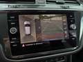 Volkswagen Tiguan 2.0 TDi DSG PLATINUM R-LINE CAM360 PANORA VIRTUAL Gris - thumbnail 28