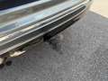 Volkswagen Tiguan 2.0 TDi DSG PLATINUM R-LINE CAM360 PANORA VIRTUAL Gris - thumbnail 22