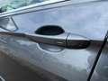 Volkswagen Tiguan 2.0 TDi DSG PLATINUM R-LINE CAM360 PANORA VIRTUAL Gris - thumbnail 10