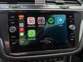 Volkswagen Tiguan 2.0 TDi DSG PLATINUM R-LINE CAM360 PANORA VIRTUAL Gris - thumbnail 27