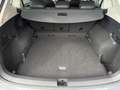 Volkswagen Tiguan 2.0 TDi DSG PLATINUM R-LINE CAM360 PANORA VIRTUAL Gris - thumbnail 20