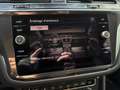 Volkswagen Tiguan 2.0 TDi DSG PLATINUM R-LINE CAM360 PANORA VIRTUAL Gris - thumbnail 30
