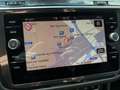 Volkswagen Tiguan 2.0 TDi DSG PLATINUM R-LINE CAM360 PANORA VIRTUAL Gris - thumbnail 29