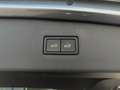 Volkswagen Tiguan 2.0 TDi DSG PLATINUM R-LINE CAM360 PANORA VIRTUAL Gris - thumbnail 23