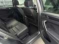 Volkswagen Tiguan 2.0 TDi DSG PLATINUM R-LINE CAM360 PANORA VIRTUAL Gris - thumbnail 18