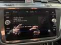 Volkswagen Tiguan 2.0 TDi DSG PLATINUM R-LINE CAM360 PANORA VIRTUAL Gris - thumbnail 31