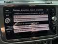 Volkswagen Tiguan 2.0 TDi DSG PLATINUM R-LINE CAM360 PANORA VIRTUAL Gris - thumbnail 34