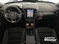Volvo XC40 Recharge Single Motor Ultimate Winter+Panoram Black - thumbnail 15