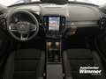 Volvo XC40 Recharge Single Motor Ultimate Winter+Panoram Schwarz - thumbnail 15