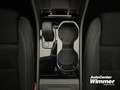 Volvo XC40 Recharge Single Motor Ultimate Winter+Panoram Schwarz - thumbnail 17