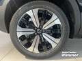 Volvo XC40 Recharge Single Motor Ultimate Winter+Panoram Schwarz - thumbnail 8