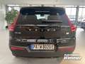 Volvo XC40 Recharge Single Motor Ultimate Winter+Panoram Schwarz - thumbnail 7