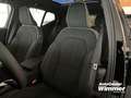 Volvo XC40 Recharge Single Motor Ultimate Winter+Panoram Schwarz - thumbnail 10