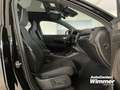 Volvo XC40 Recharge Single Motor Ultimate Winter+Panoram Schwarz - thumbnail 13