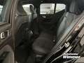 Volvo XC40 Recharge Single Motor Ultimate Winter+Panoram Schwarz - thumbnail 10