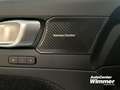 Volvo XC40 Recharge Single Motor Ultimate Winter+Panoram Schwarz - thumbnail 18