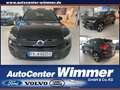 Volvo XC40 Recharge Single Motor Ultimate Winter+Panoram Schwarz - thumbnail 1