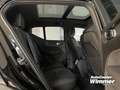 Volvo XC40 Recharge Single Motor Ultimate Winter+Panoram Schwarz - thumbnail 11
