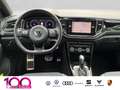 Volkswagen T-Roc R 2.0 TSI 4Motion Navi digitales Cockpit  RFK LED- Grau - thumbnail 12
