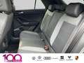 Volkswagen T-Roc R 2.0 TSI 4Motion Navi digitales Cockpit  RFK LED- Grau - thumbnail 13