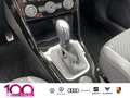 Volkswagen T-Roc R 2.0 TSI 4Motion Navi digitales Cockpit  RFK LED- Grau - thumbnail 10