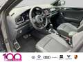 Volkswagen T-Roc R 2.0 TSI 4Motion Navi digitales Cockpit  RFK LED- Grau - thumbnail 6