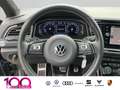 Volkswagen T-Roc R 2.0 TSI 4Motion Navi digitales Cockpit  RFK LED- Grau - thumbnail 8