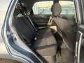 Daihatsu Terios 1.5-16v Expedition 2WD Gris - thumbnail 11