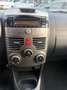 Daihatsu Terios 1.5-16v Expedition 2WD Gris - thumbnail 13