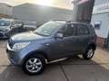 Daihatsu Terios 1.5-16v Expedition 2WD Gris - thumbnail 4
