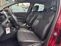 Renault Clio Estate 0.9 TCe Life - BOSE - Navi - Keyless-LED Rouge - thumbnail 11