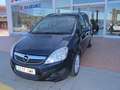 Opel Zafira 1.9CDTi Energy 120 Blau - thumbnail 8