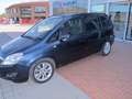 Opel Zafira 1.9CDTi Energy 120 Blau - thumbnail 1