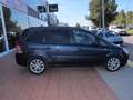 Opel Zafira 1.9CDTi Energy 120 Blau - thumbnail 6