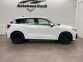 Audi Q2 30 TDI S LINE LED-KAM-SPUR! #bildschön Weiß - thumbnail 2